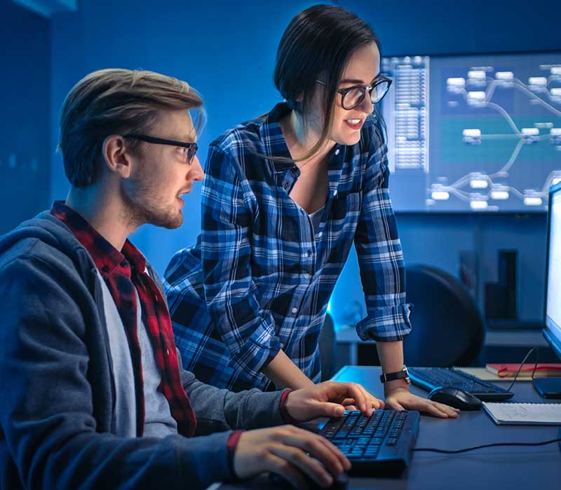 Best Seo Company In India