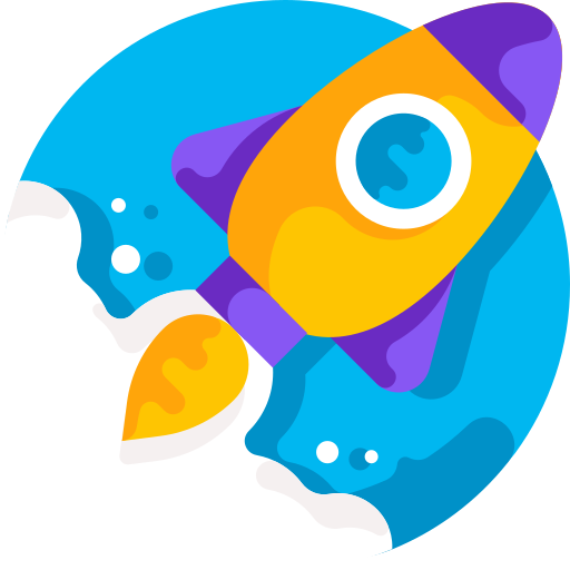 Best Seo Company In India