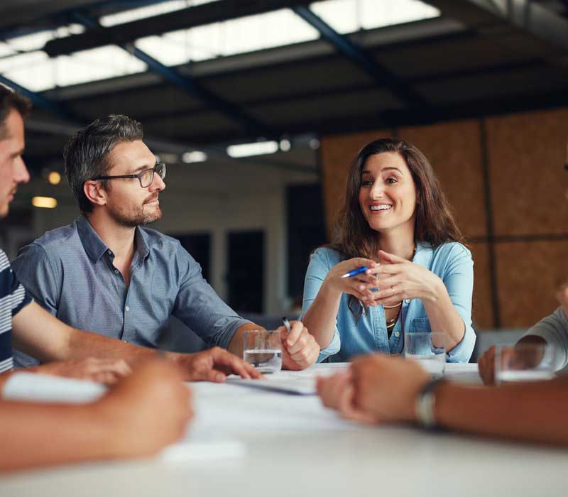 Best Seo Company In India