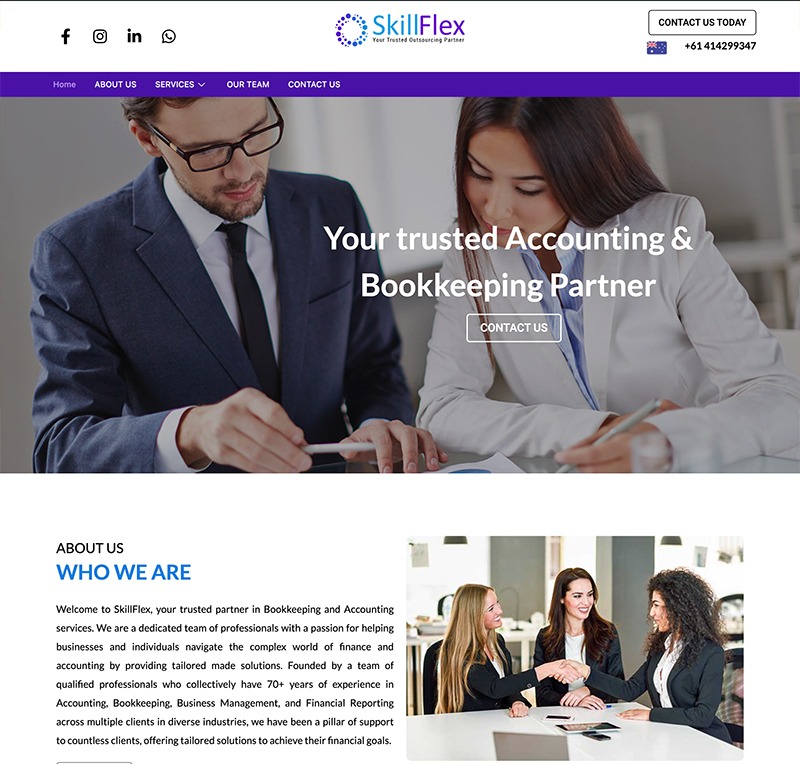 Best Seo Company In India