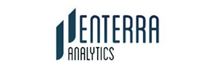 Best Seo Company In India
