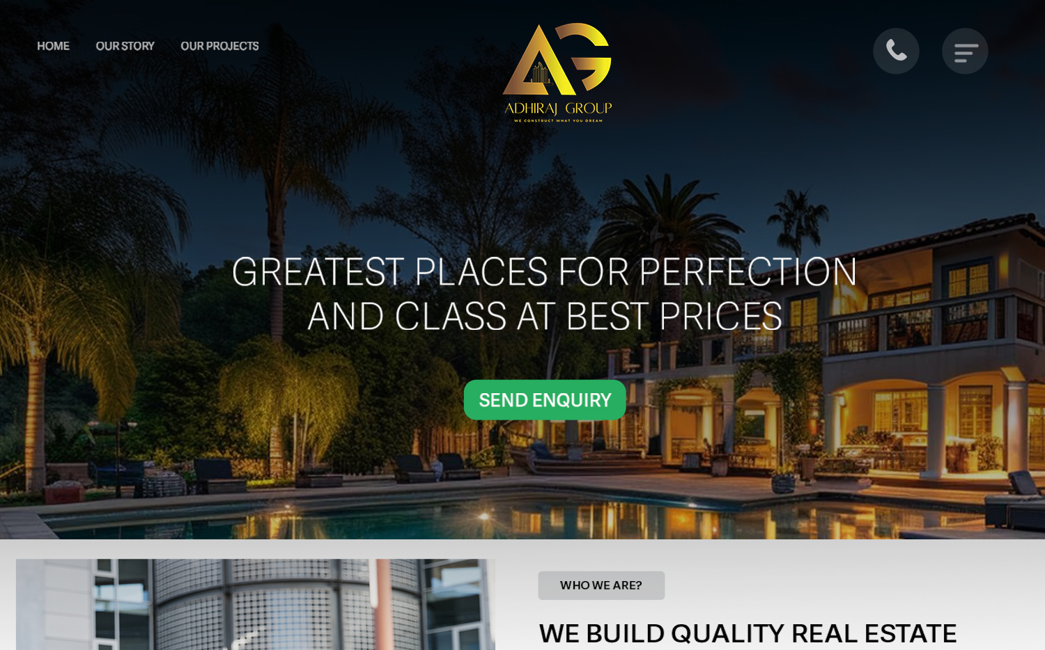 Best Seo Company In India